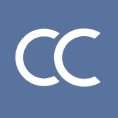 ChannelCreator LLP