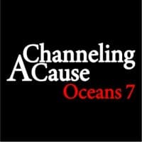 Channeling A Cause