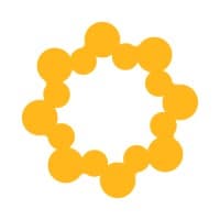 channel partners capital