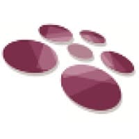 Channels Business Solutions