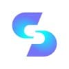 Channelscaler