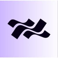 Channels Educação