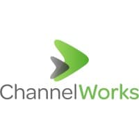 ChannelWorks