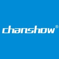 Chanshow Biotechnology Inc