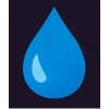 Chanson Water