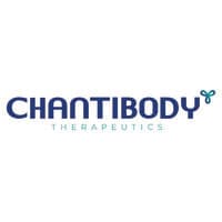 Chantibody Therapeutics Inc.