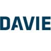 Davie
