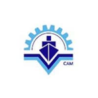 Chantiers et ateliers du Maroc (CAM)