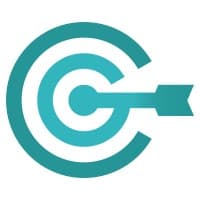 Chantry Group