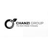 Chanzi Group