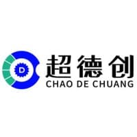 Chengdu CDC Technology Co., Ltd