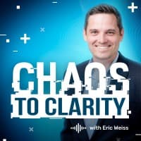 Chaos To Clarity