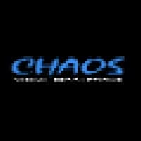 chaos visual productions