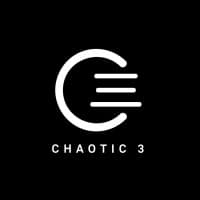 USC Chaotic 3