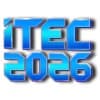 ITEC