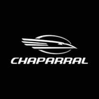 Chaparral Boats Inc
