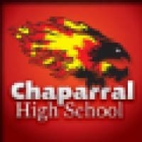 chaparral high school