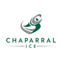 Chaparral Ice at The Crossover in Cedar Park and Northcross in Austin, Texas