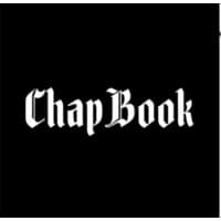 Chapbook Magazine