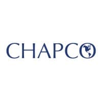 Chapco, Inc - Sheet Metal Fabrication & Contract Manufacturing