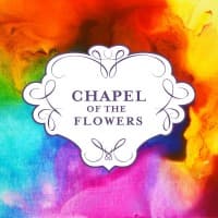 chapel of the flowers