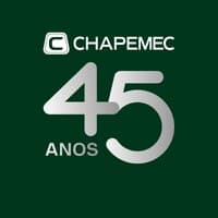 Chapemec Indústria Metalúrgica Ltda