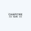 CHAPITRE SIX