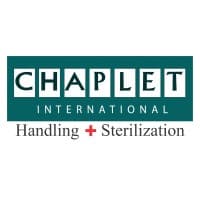 Chaplet International