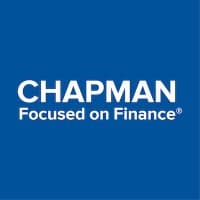 Chapman and Cutler LLP