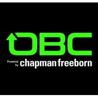 Chapman Freeborn OBC