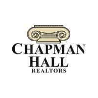 CHAPMAN HALL REALTORS