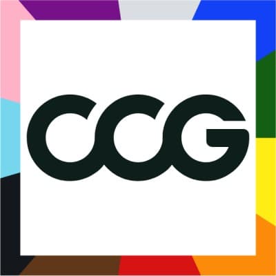 ChapmanCG