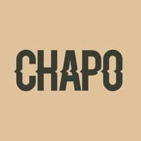 Chapo Extrax