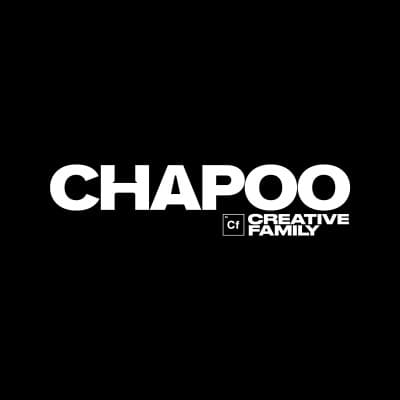 CHAPOO
