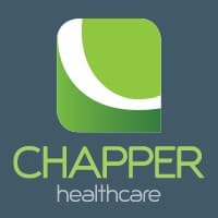 CHAPPER healthcare