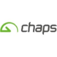 CHAPS spol. s r.o.