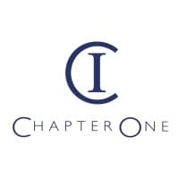 chapter one restaurant