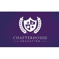 Chapterhouse Education