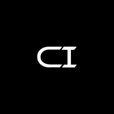 Chapter International