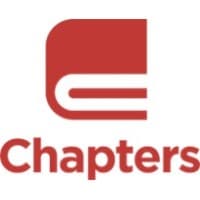 Chapters Brand Group Limited