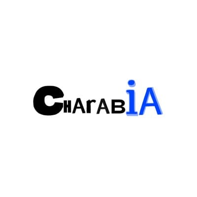 CharabIA