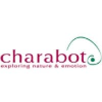 charabot