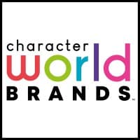 Character World Brands
