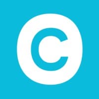 Character Capital