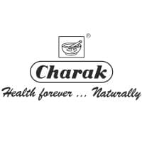 charak pharma pvt. ltd.