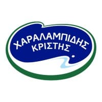 Charalambides Christis LTD