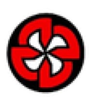 charbonneau golf club inc