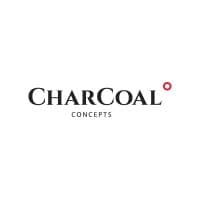 Charcoal Concepts