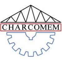 CHARCOMEM