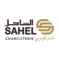 Charcuterie Sahel